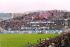 33-OM-NANCY 01